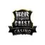Vegas Crest Casino