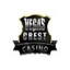 Vegas Crest Casino